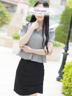 姫奈のプロフィール写真