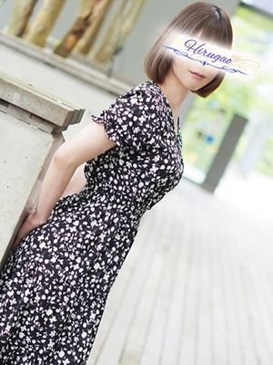 椎名のプロフィール写真