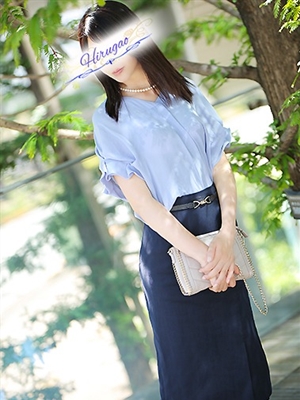 葉月のプロフィール写真