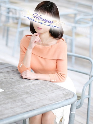 牧瀬のプロフィール写真