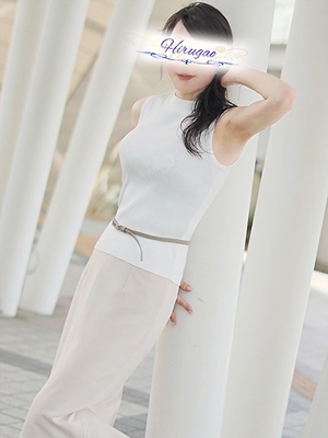 杏樹のプロフィール写真