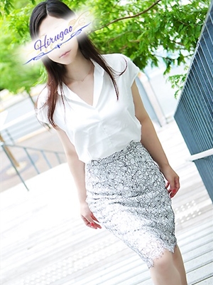 斉藤のプロフィール写真