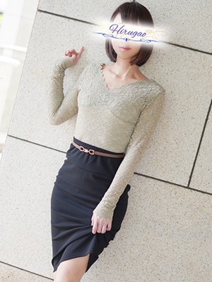 酒井のプロフィール写真