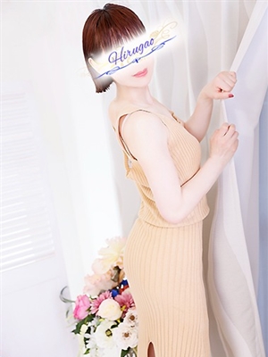 乃木のプロフィール写真