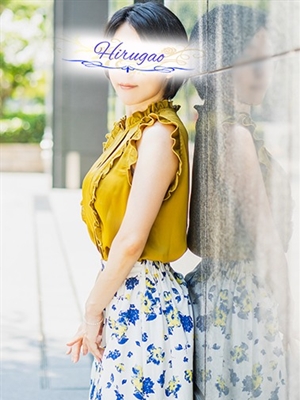 沙咲のプロフィール写真