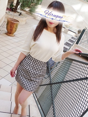 芹奈のプロフィール写真