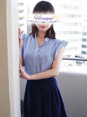 結城のプロフィール写真