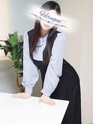 神楽のプロフィール写真