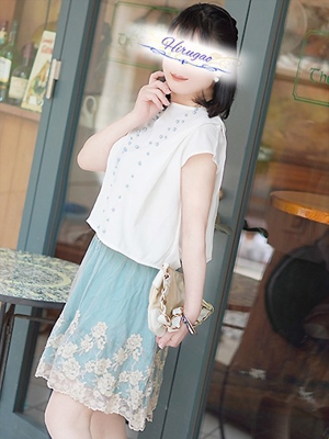 上原のプロフィール写真