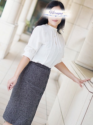 京本のプロフィール写真