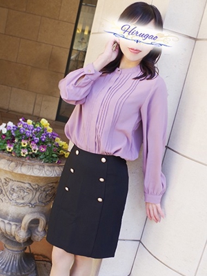 智美のプロフィール写真