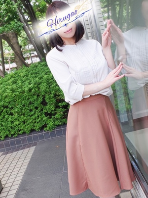 純奈のプロフィール写真