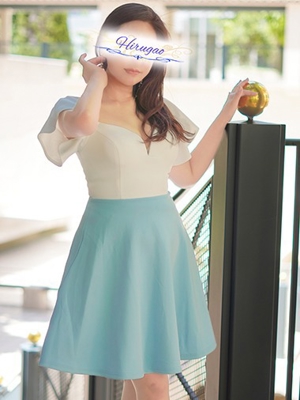 琥珀のプロフィール写真