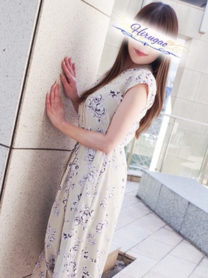 中谷のプロフィール写真