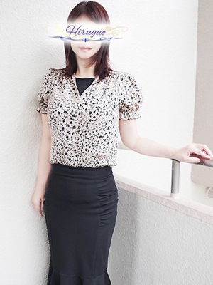 瀬川のプロフィール写真