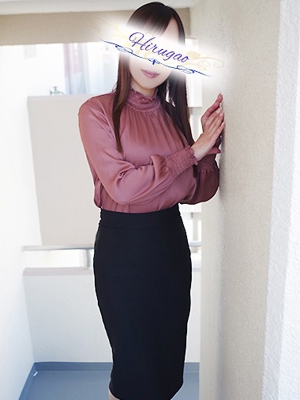 白石のプロフィール写真