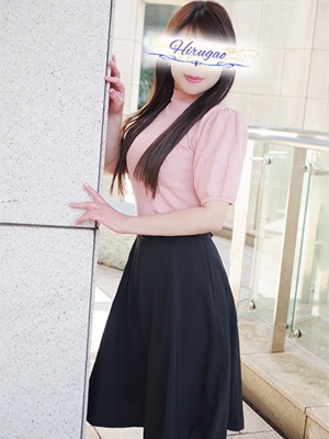 萌香のプロフィール写真