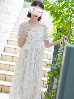 梨華のプロフィール写真