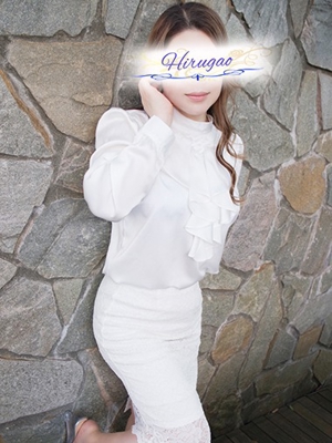 唯衣のプロフィール写真