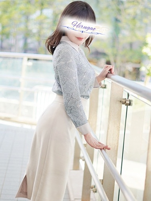 有紗のプロフィール写真