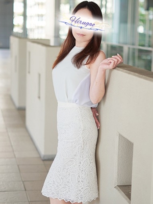 穂香のプロフィール写真