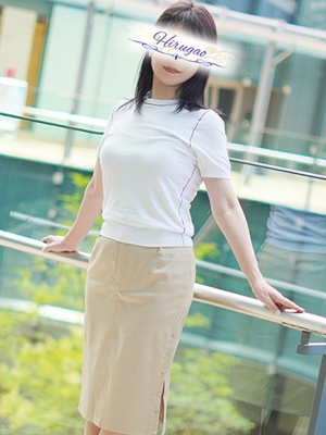 相川のプロフィール写真