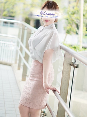 春奈のプロフィール写真