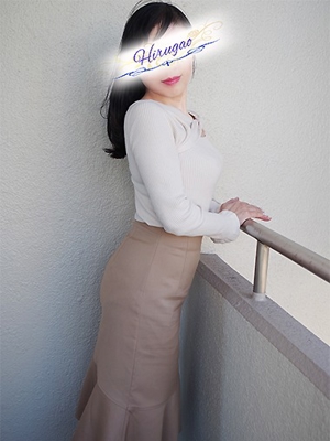 吉永のプロフィール写真