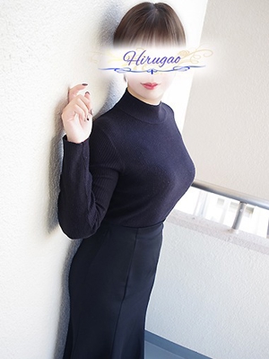 沙織のプロフィール写真