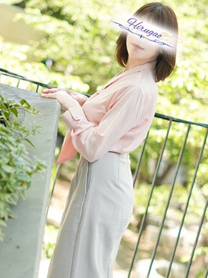 森高のプロフィール写真