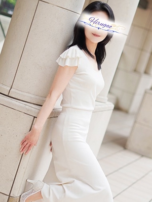 小泉のプロフィール写真