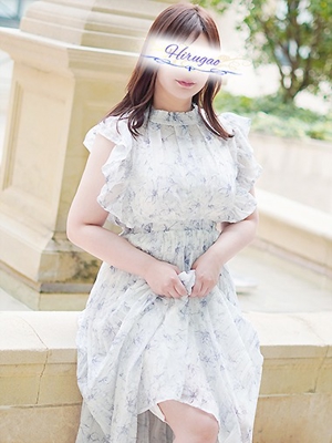 莉子のプロフィール写真