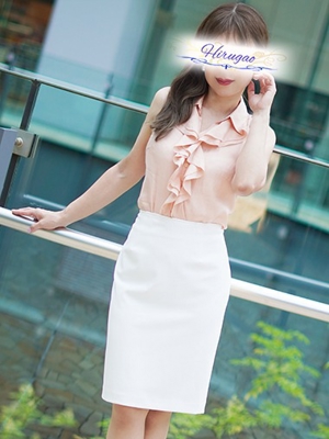 奥居のプロフィール写真