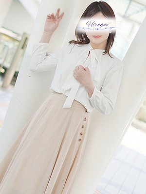 歩美のプロフィール写真