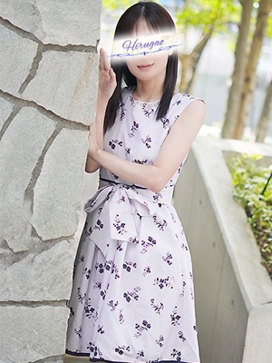 奈央のプロフィール写真