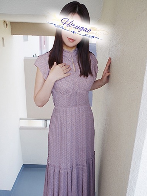 芹沢のプロフィール写真