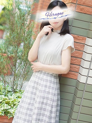 雪乃のプロフィール写真