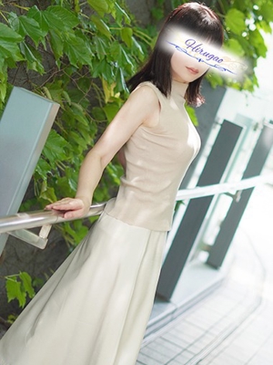 七海のプロフィール写真