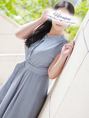 宮下のプロフィール写真