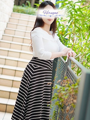 千夏のプロフィール写真