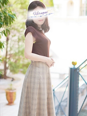 樹里のプロフィール写真