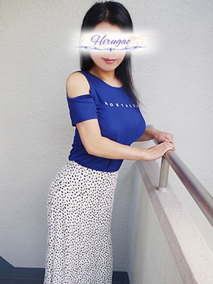 和葉のプロフィール写真