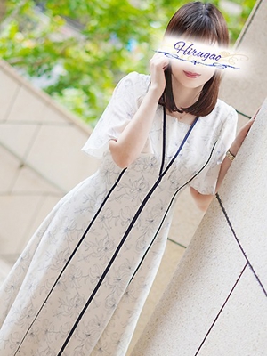 美咲のプロフィール写真