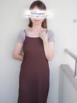 安達のプロフィール写真