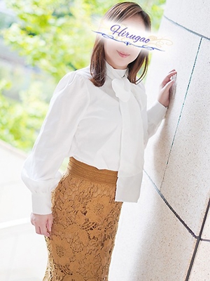 水川のプロフィール写真