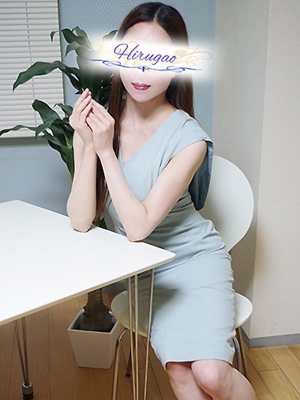 島田のプロフィール写真