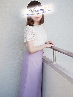 真帆のプロフィール写真