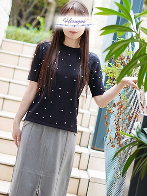 音々のプロフィール写真