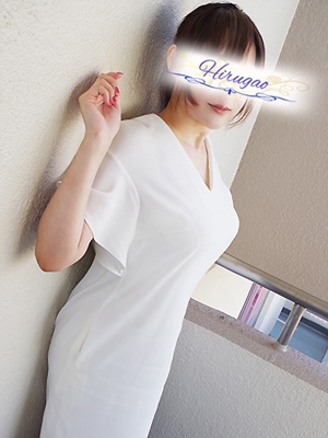 莉緒のプロフィール写真