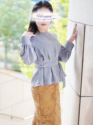 琴乃のプロフィール写真